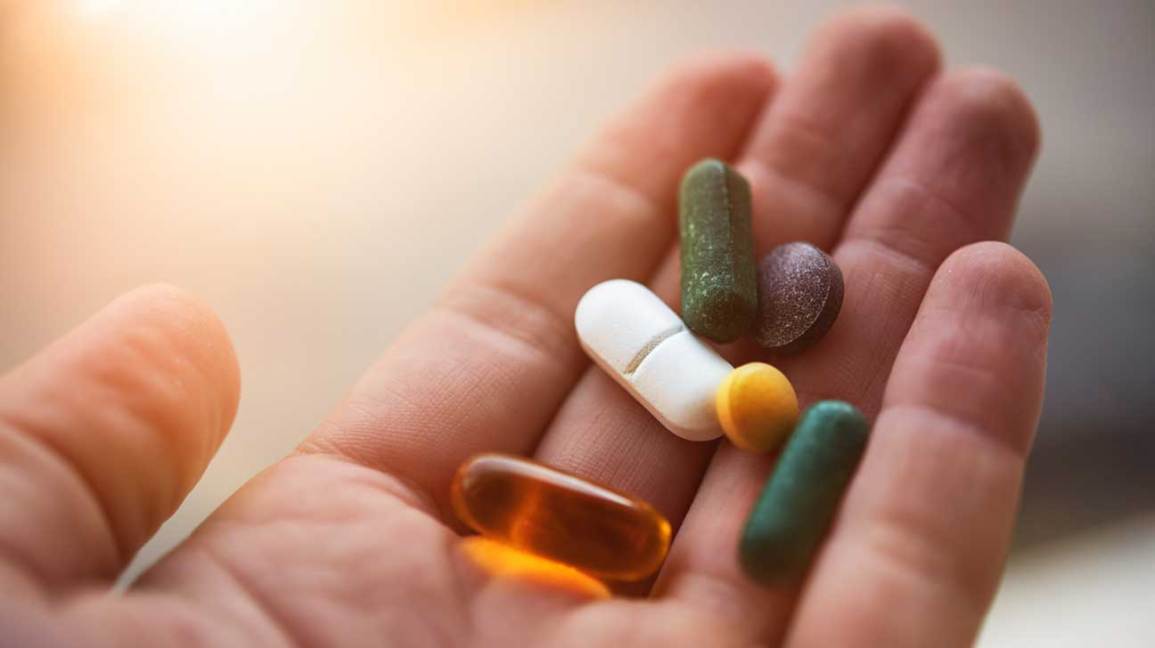 weight-loss-pills-supplements-review