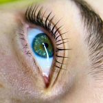 Kuinka valita oikea ripsien kohotussarja